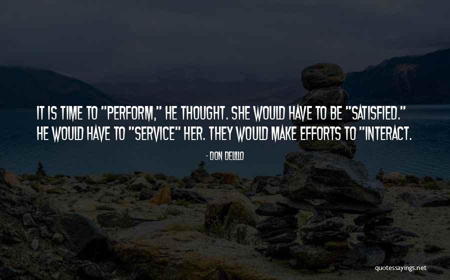 Ingeld In Beowulf Quotes By Don DeLillo Ingeld In Beowulf Quotes By Don DeLillo