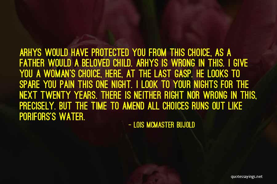 Ingeld In Beowulf Quotes By Lois McMaster Bujold Ingeld In Beowulf Quotes By Lois McMaster Bujold