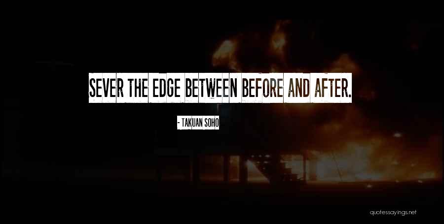 Ingeld In Beowulf Quotes By Takuan Soho Ingeld In Beowulf Quotes By Takuan Soho