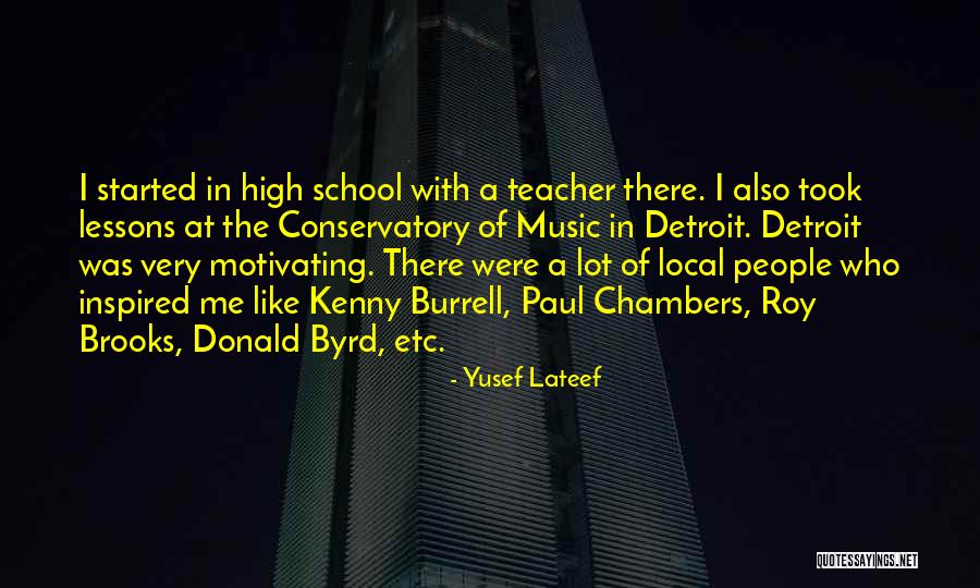 Ingeld In Beowulf Quotes By Yusef Lateef Ingeld In Beowulf Quotes By Yusef Lateef