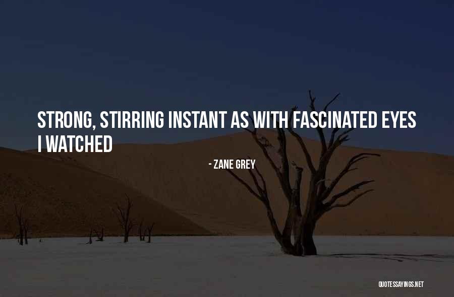 Ingeld In Beowulf Quotes By Zane Grey Ingeld In Beowulf Quotes By Zane Grey