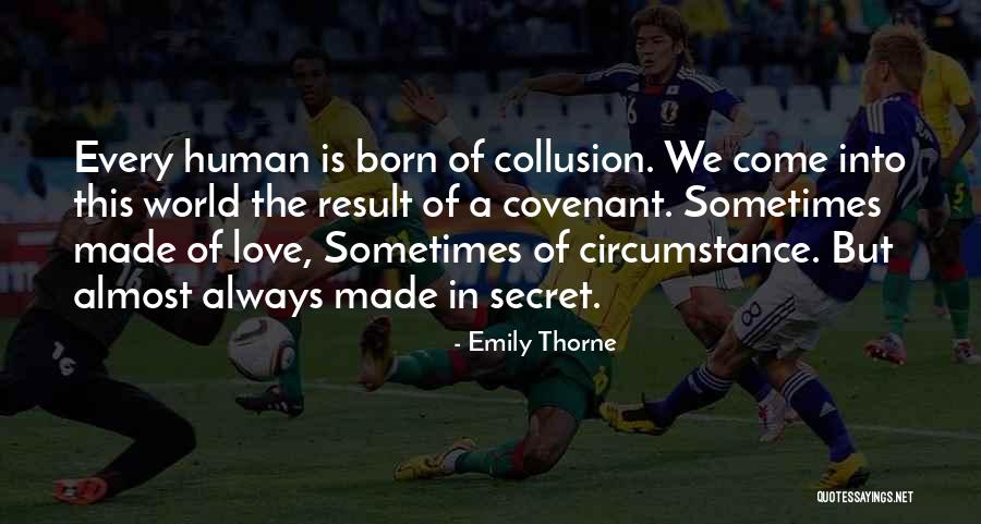 Ingeldorf Quotes By Emily Thorne Ingeldorf Quotes By Emily Thorne