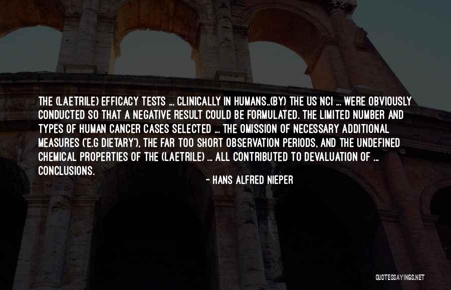 Ingelise Ivy Quotes By Hans Alfred Nieper Ingelise Ivy Quotes By Hans Alfred Nieper