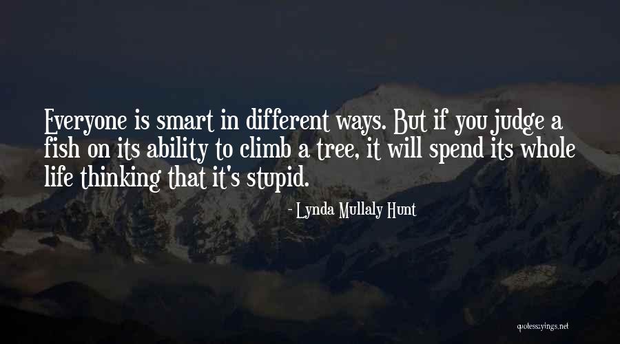 Ingelise Ivy Quotes By Lynda Mullaly Hunt Ingelise Ivy Quotes By Lynda Mullaly Hunt