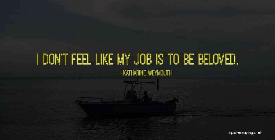 Ingelise Nielsen Quotes By Katharine Weymouth Ingelise Nielsen Quotes By Katharine Weymouth