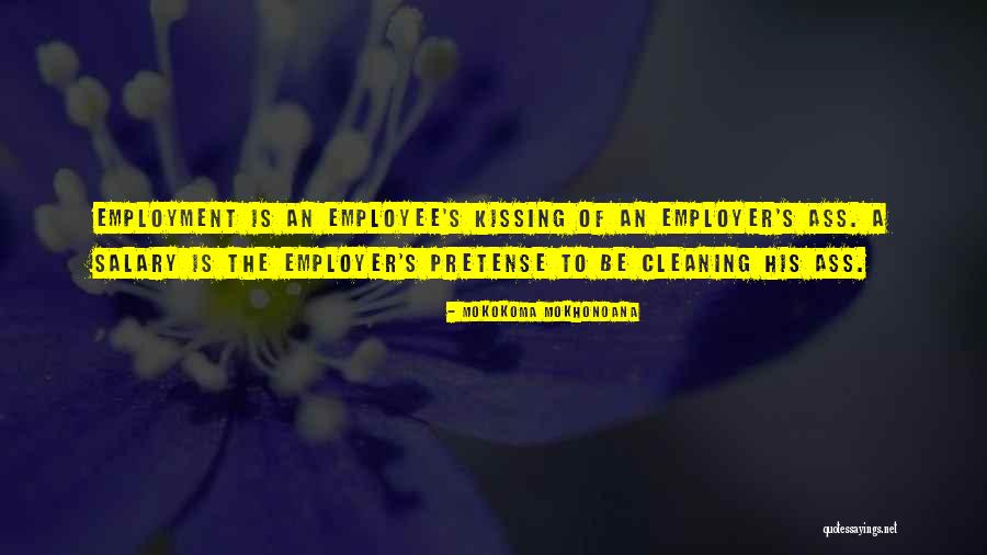 Ingelise Nielsen Quotes By Mokokoma Mokhonoana Ingelise Nielsen Quotes By Mokokoma Mokhonoana