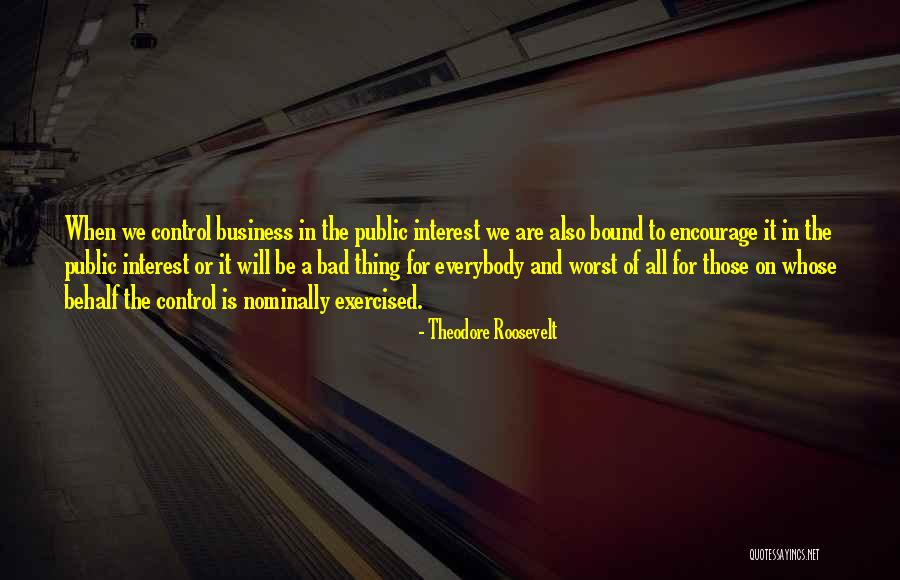 Ingelise Nielsen Quotes By Theodore Roosevelt Ingelise Nielsen Quotes By Theodore Roosevelt