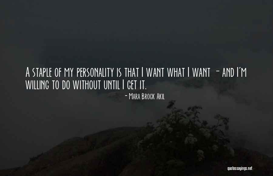 Ingell Golf Quotes By Mara Brock Akil Ingell Golf Quotes By Mara Brock Akil