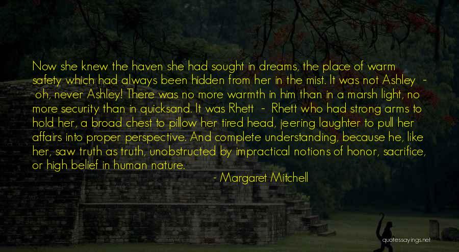 Ingell Golf Quotes By Margaret Mitchell Ingell Golf Quotes By Margaret Mitchell