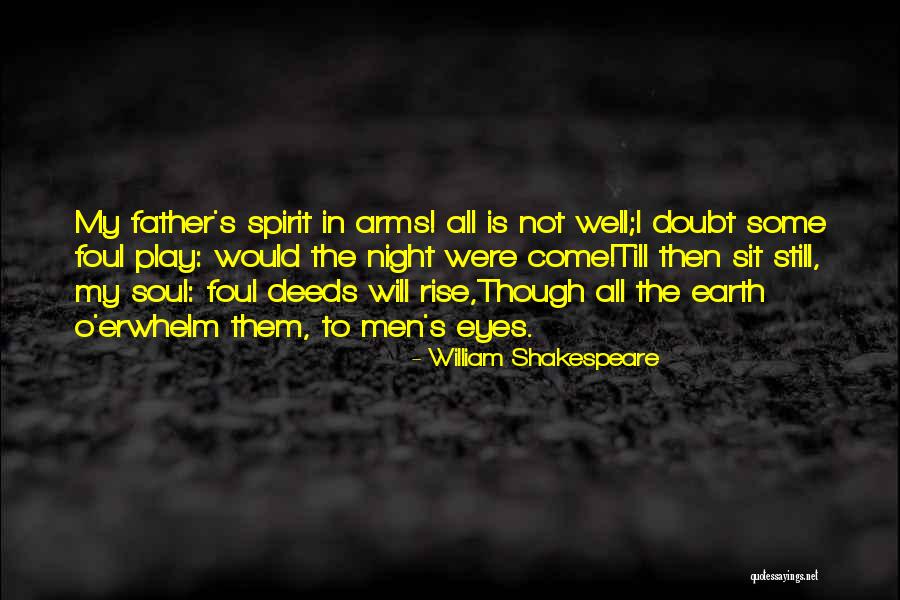Ingell Golf Quotes By William Shakespeare Ingell Golf Quotes By William Shakespeare