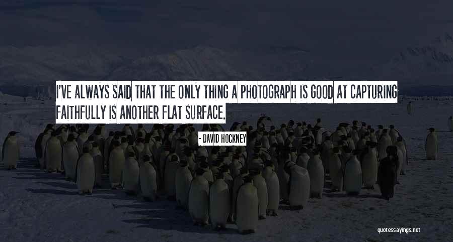 Ingellsgolfleague Quotes By David Hockney Ingellsgolfleague Quotes By David Hockney