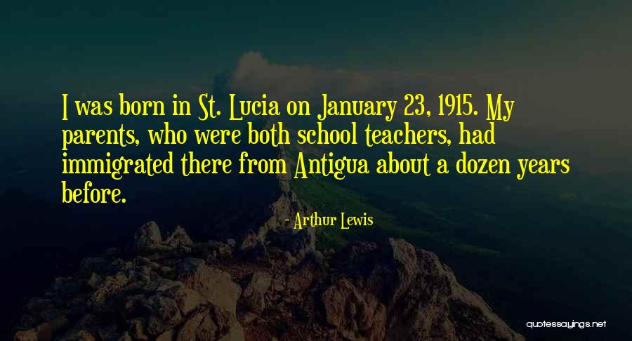 Ingelmo Crosby Quotes By Arthur Lewis Ingelmo Crosby Quotes By Arthur Lewis