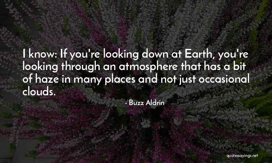 Ingelmo Crosby Quotes By Buzz Aldrin Ingelmo Crosby Quotes By Buzz Aldrin