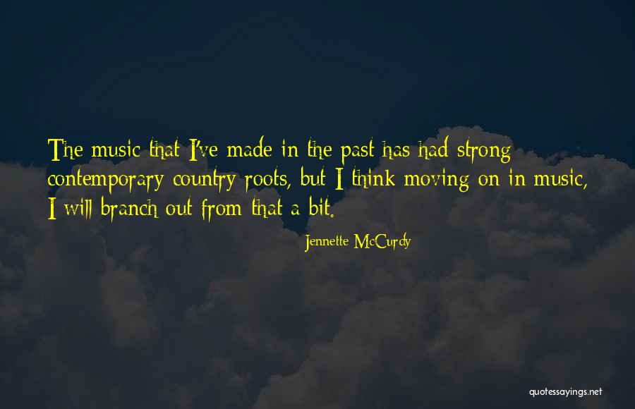 Ingelmo Crosby Quotes By Jennette McCurdy Ingelmo Crosby Quotes By Jennette McCurdy