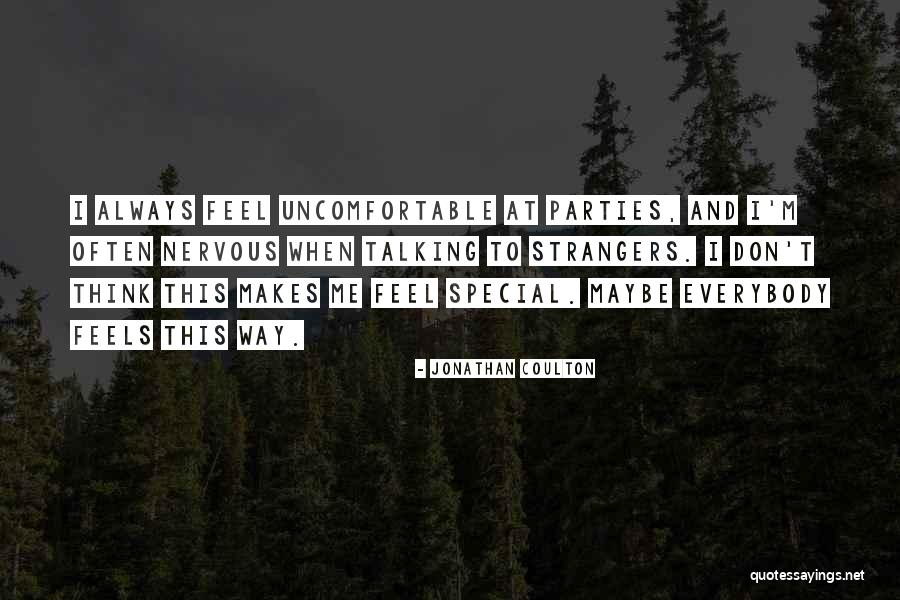 Ingelore Koenig Quotes By Jonathan Coulton Ingelore Koenig Quotes By Jonathan Coulton