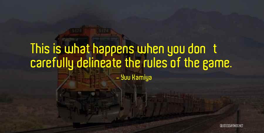 Ingelore Reschke Quotes By Yuu Kamiya Ingelore Reschke Quotes By Yuu Kamiya