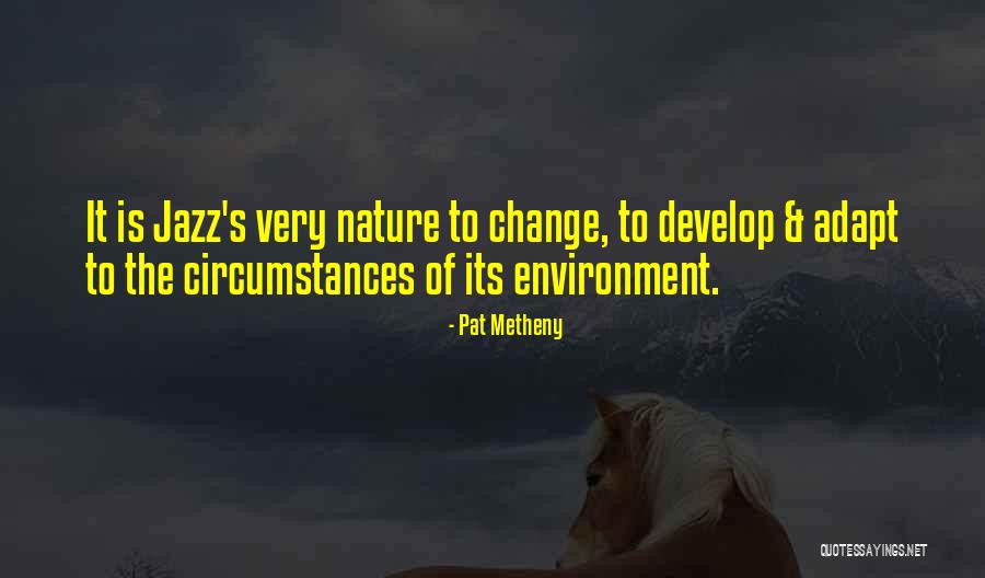 Ingelstorp Quotes By Pat Metheny Ingelstorp Quotes By Pat Metheny