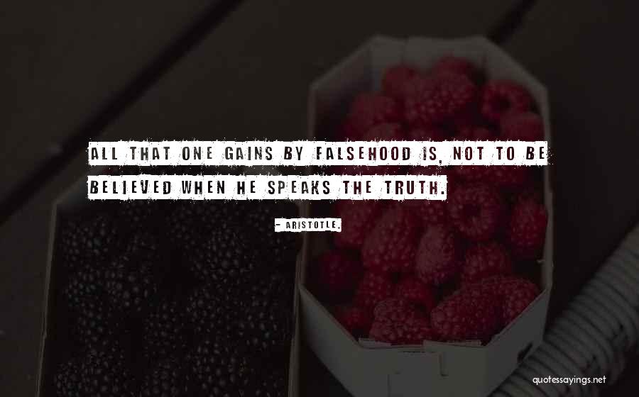 Ingemann Chocolate Quotes By Aristotle. Ingemann Chocolate Quotes By Aristotle.