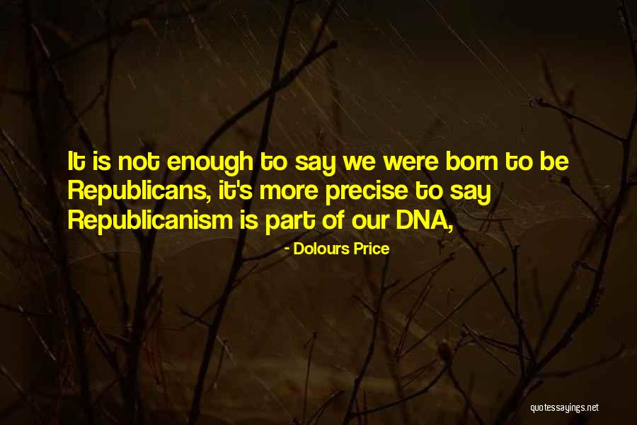 Ingemann Larsen Quotes By Dolours Price Ingemann Larsen Quotes By Dolours Price