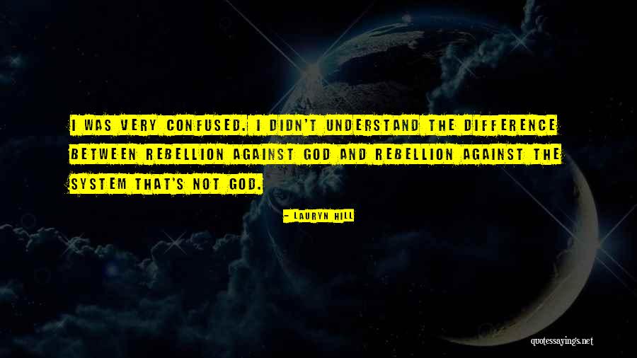 Ingemanson Art Quotes By Lauryn Hill Ingemanson Art Quotes By Lauryn Hill
