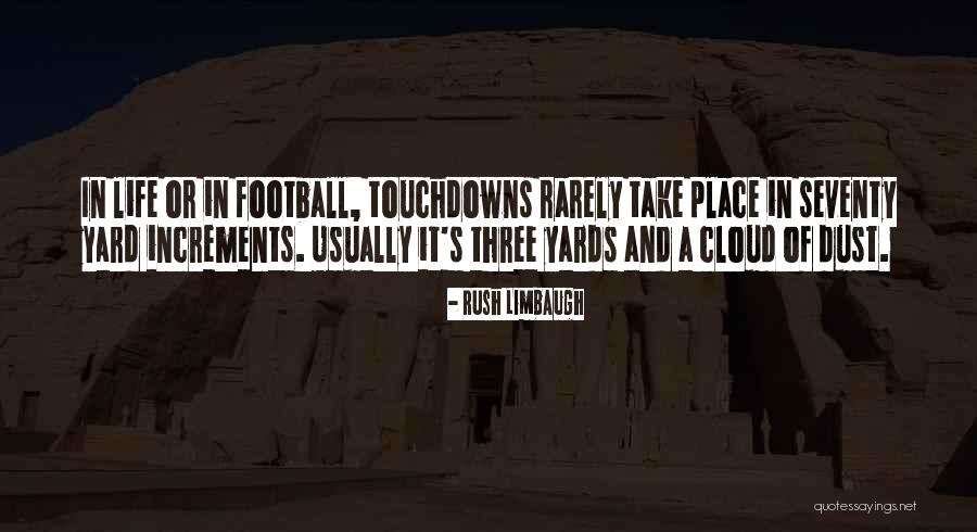 Ingemanson Art Quotes By Rush Limbaugh Ingemanson Art Quotes By Rush Limbaugh