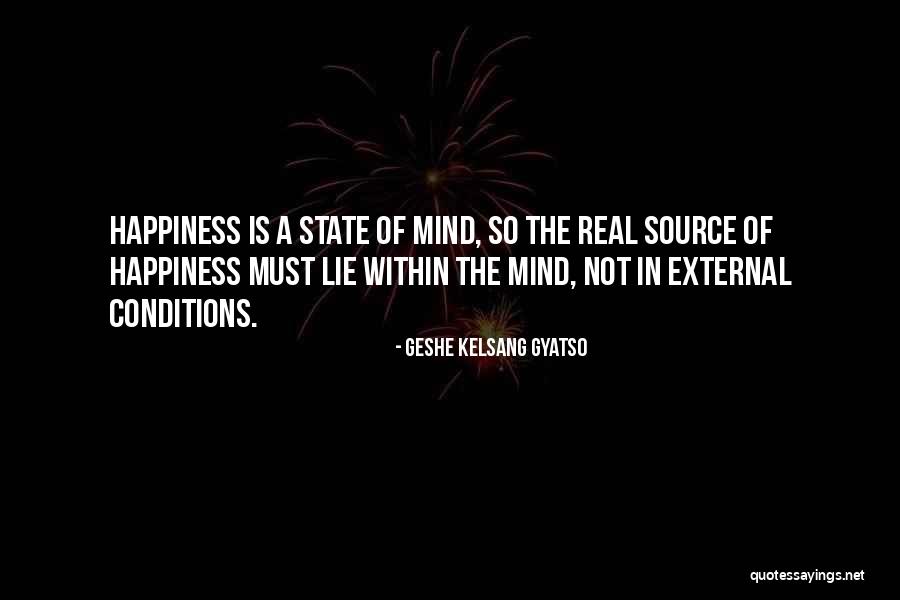 Ingemanson World Quotes By Geshe Kelsang Gyatso Ingemanson World Quotes By Geshe Kelsang Gyatso
