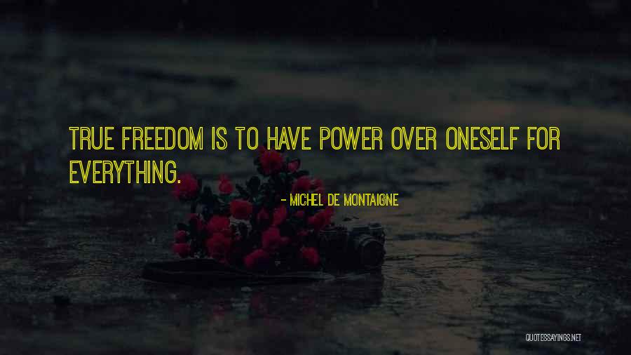 Ingemarsson Quotes By Michel De Montaigne Ingemarsson Quotes By Michel De Montaigne