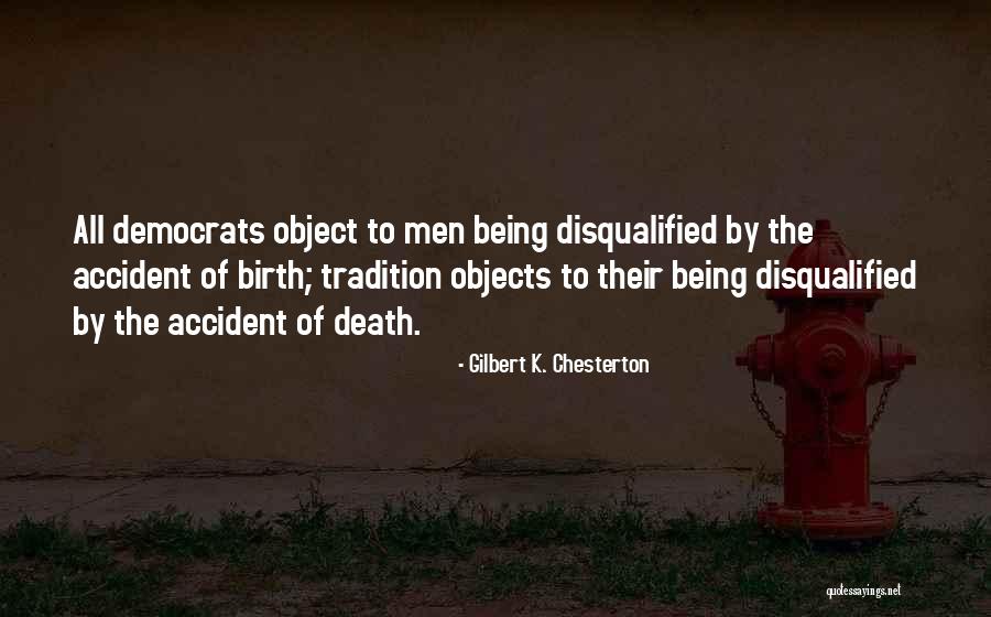 Ingemi Kathleen Quotes By Gilbert K. Chesterton Ingemi Kathleen Quotes By Gilbert K. Chesterton