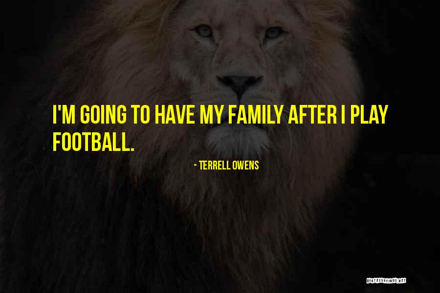 Ingemi Kathleen Quotes By Terrell Owens Ingemi Kathleen Quotes By Terrell Owens