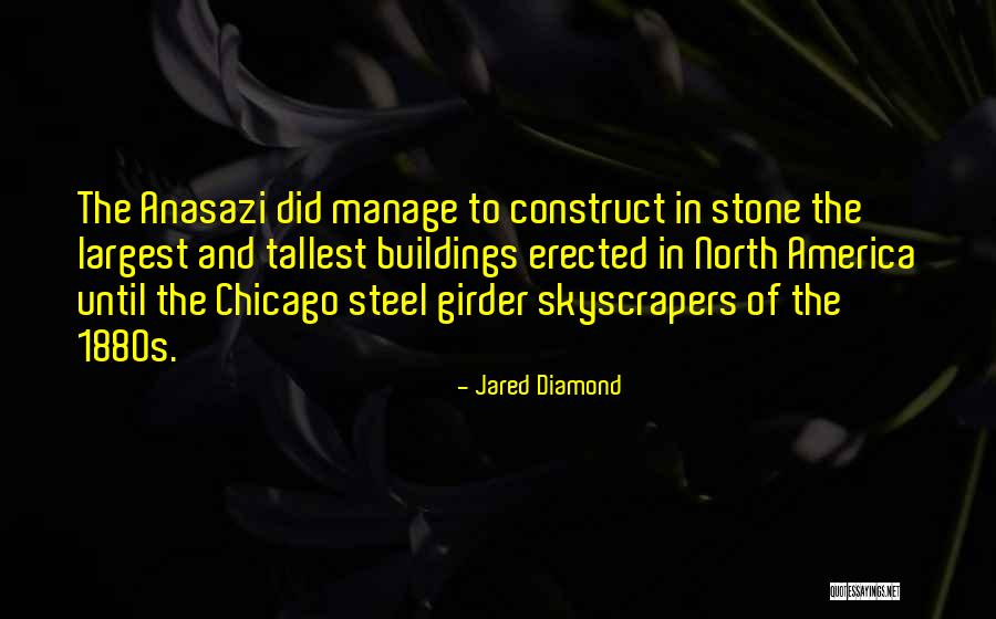 Ingenerable Quotes By Jared Diamond Ingenerable Quotes By Jared Diamond