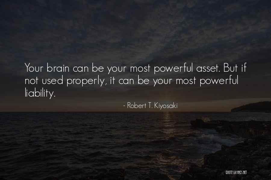 Ingenhousz Found Quotes By Robert T. Kiyosaki Ingenhousz Found Quotes By Robert T. Kiyosaki