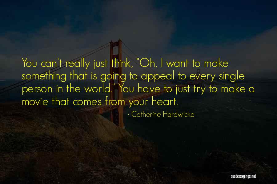 Ingenhoven Architekten Quotes By Catherine Hardwicke Ingenhoven Architekten Quotes By Catherine Hardwicke