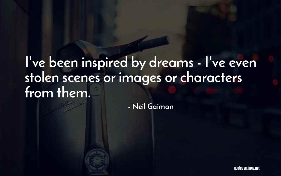 Ingenia Quotes By Neil Gaiman Ingenia Quotes By Neil Gaiman