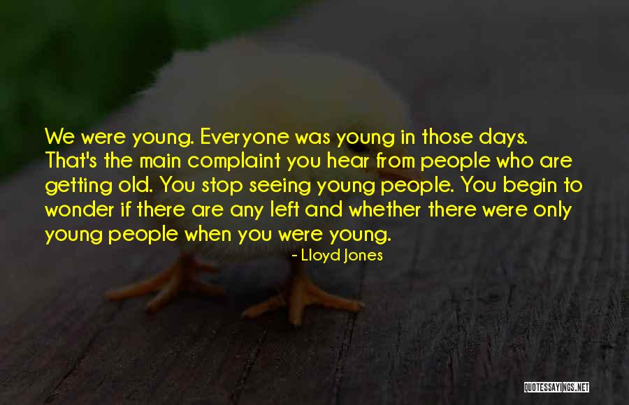 Ingenia Udea Quotes By Lloyd Jones Ingenia Udea Quotes By Lloyd Jones