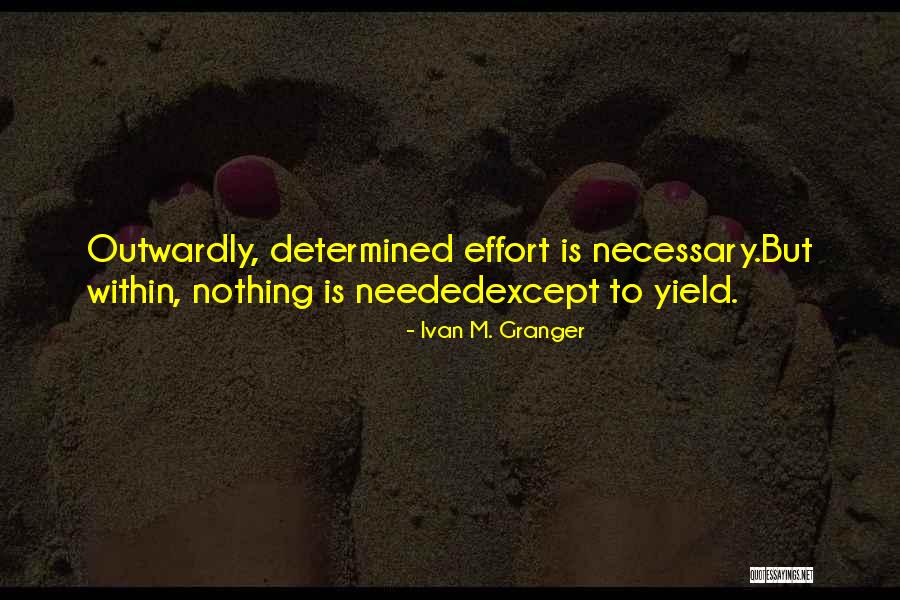 Ingenieria Genetica Quotes By Ivan M. Granger Ingenieria Genetica Quotes By Ivan M. Granger