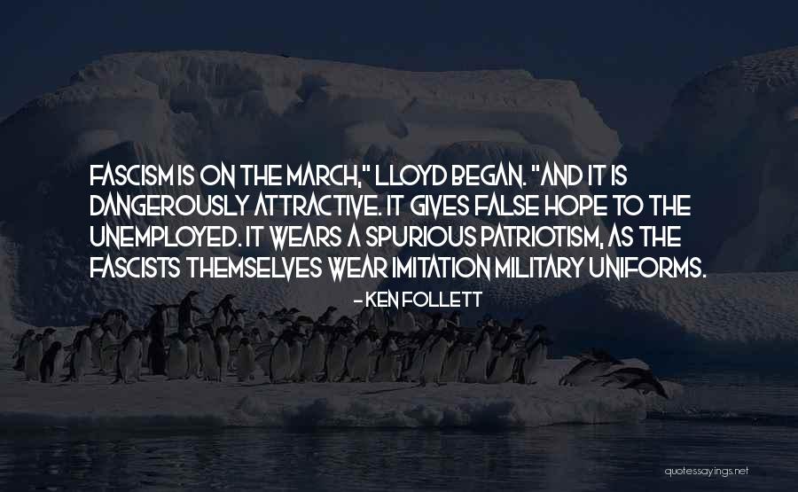Ingenieria Genetica Quotes By Ken Follett Ingenieria Genetica Quotes By Ken Follett