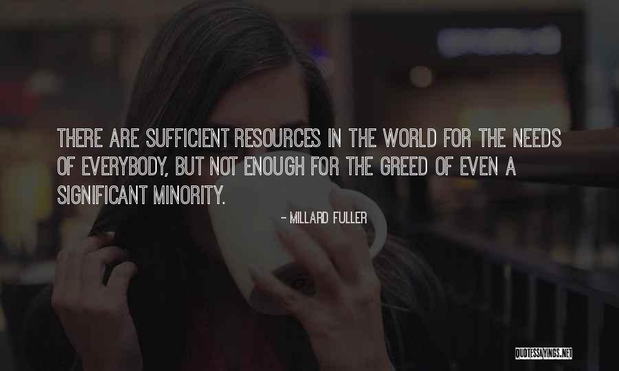 Ingenieria Genetica Quotes By Millard Fuller Ingenieria Genetica Quotes By Millard Fuller
