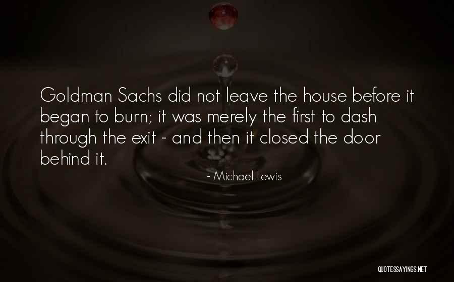 Ingeniero Mecanico Quotes By Michael Lewis Ingeniero Mecanico Quotes By Michael Lewis