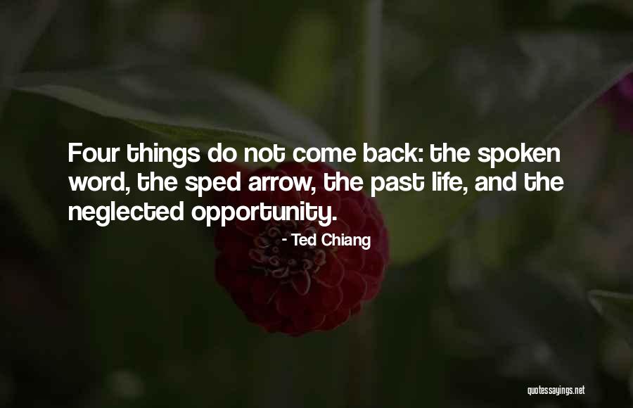 Ingenieros Tugentman Quotes By Ted Chiang Ingenieros Tugentman Quotes By Ted Chiang