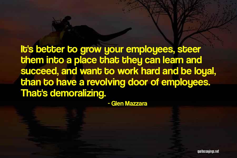 Ingenieursbureau Quotes By Glen Mazzara Ingenieursbureau Quotes By Glen Mazzara