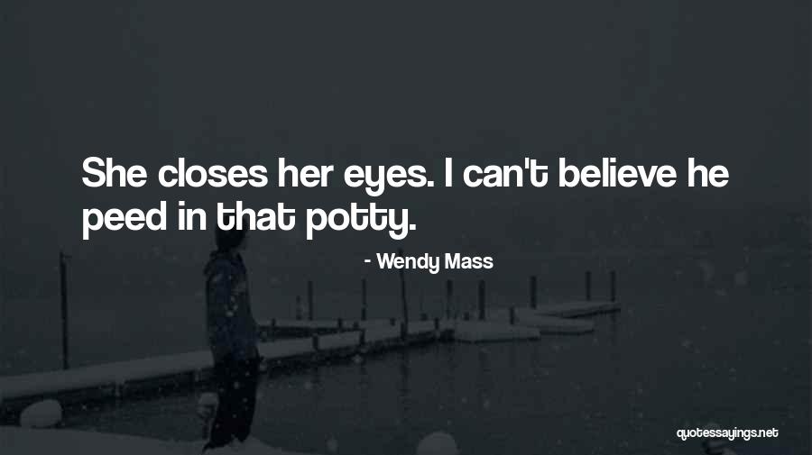 Ingenieursbureau Quotes By Wendy Mass Ingenieursbureau Quotes By Wendy Mass