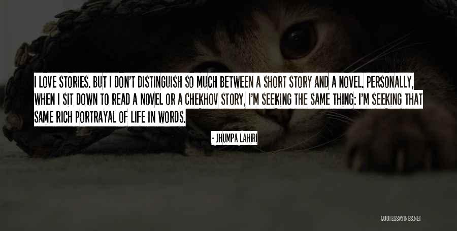 Ingeniosa Quotes By Jhumpa Lahiri Ingeniosa Quotes By Jhumpa Lahiri