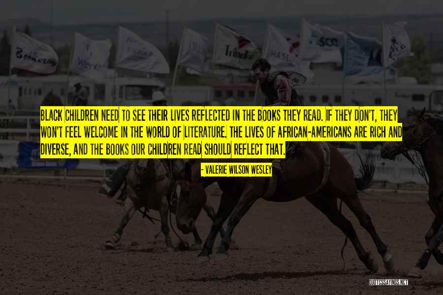 Ingeniosa Quotes By Valerie Wilson Wesley Ingeniosa Quotes By Valerie Wilson Wesley