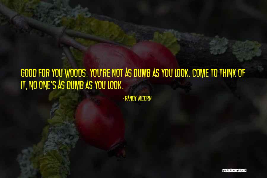 Ingeniosas Ideas Quotes By Randy Alcorn Ingeniosas Ideas Quotes By Randy Alcorn