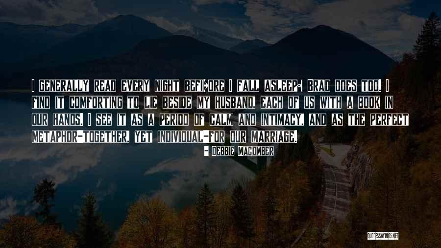 Ingeniosity Quotes By Debbie Macomber Ingeniosity Quotes By Debbie Macomber