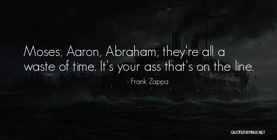 Ingeniosity Quotes By Frank Zappa Ingeniosity Quotes By Frank Zappa