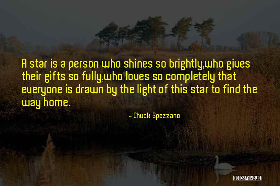 Ingenioso Translate Quotes By Chuck Spezzano Ingenioso Translate Quotes By Chuck Spezzano