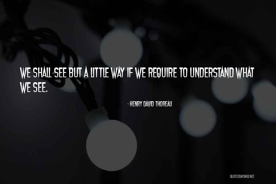 Ingenioso Translate Quotes By Henry David Thoreau Ingenioso Translate Quotes By Henry David Thoreau