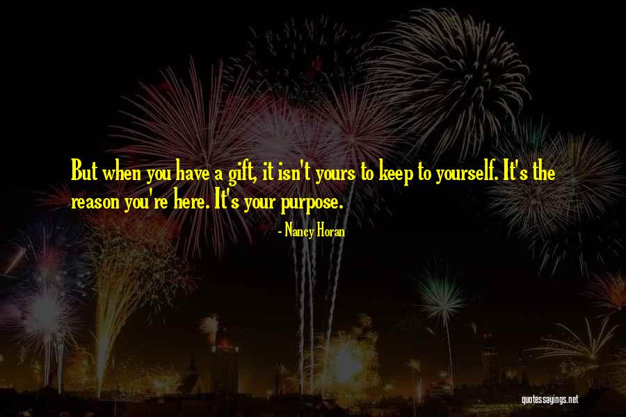 Ingenioso Translate Quotes By Nancy Horan Ingenioso Translate Quotes By Nancy Horan