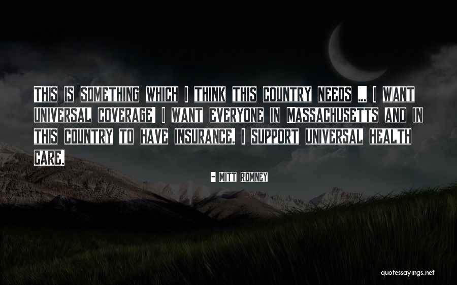 Ingenious Designs Quotes By Mitt Romney Ingenious Designs Quotes By Mitt Romney